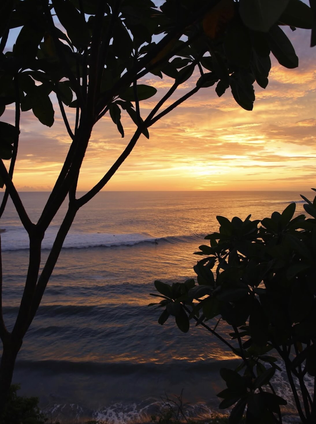 Winter Escape Yoga Retreat